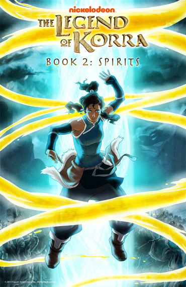 korra-2