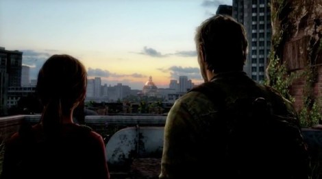 lastofus4.2610