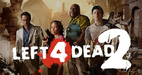 Left4Dead2