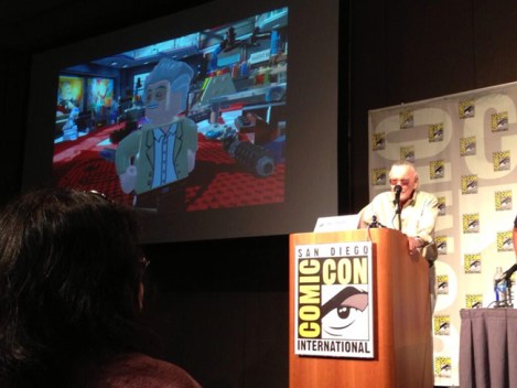 lego-marvel-super-heroes-stan-lee-TG