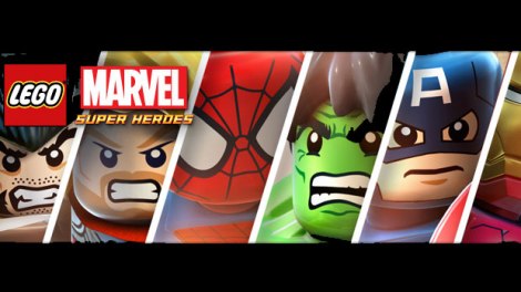 lego-marvel-super-heroes