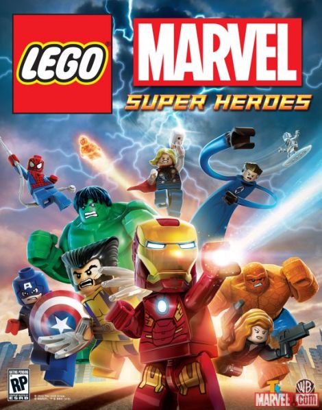 legomarvel-box