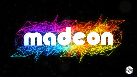 madeon_2013