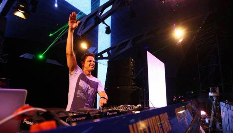 markus-schulz