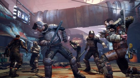 Mars-War-Logs_nxw51779dffcc44b