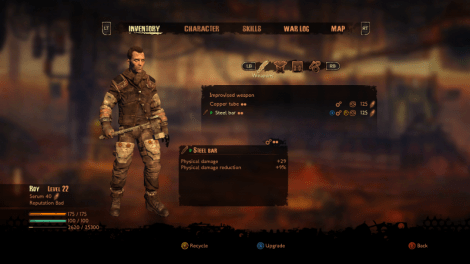 MarsWarLogs2013-04-3014-37-56-40_zpsc71b7113