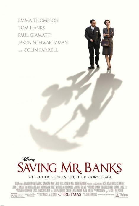 mr-banks(1)