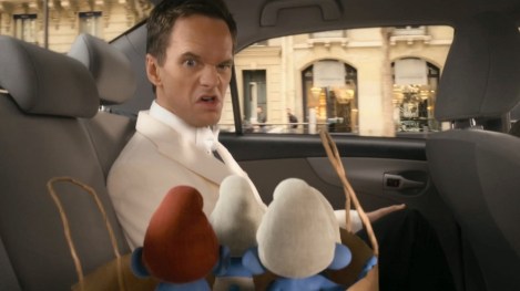 neil-patrick-harris-as-patrick-winslow-in