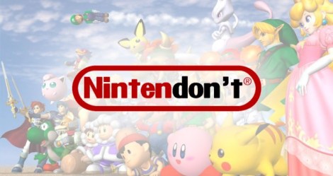 nintendont-660x350
