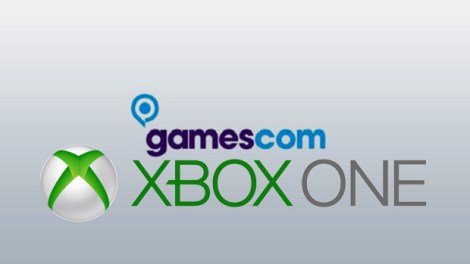 oxm_microsoft_gamescom_big