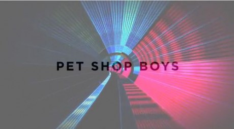 pet shop boys