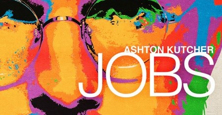 PHOxsp44bRRgRV_2_m (2)