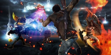 playstation-all-stars-battle-royale-playstation-3_ps-vita_188955