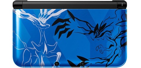 pokemonxy_3dsxl
