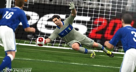pro-evolution-soccer-2014-playstation-3_xbox-360_pc_186711