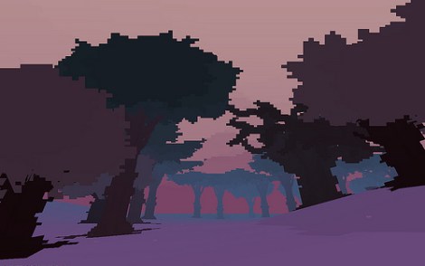 Proteus