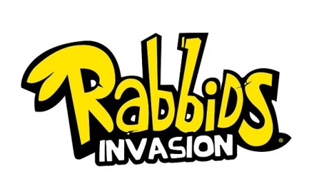 rabbids-invasion-01