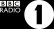 radio1