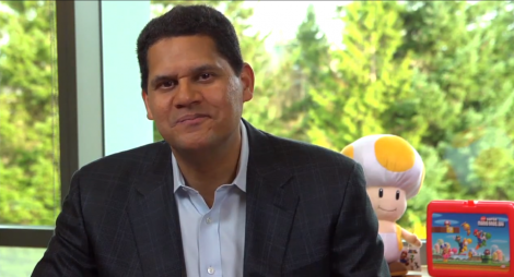 reggie-960x623