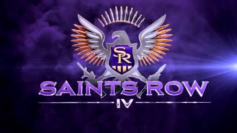 saints row 4