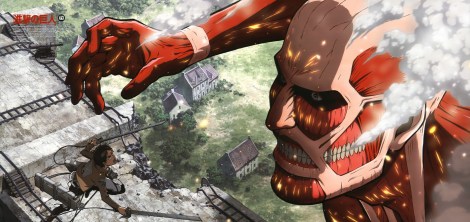 Shingeki-no-Kyojin-shingeki-no-kyojin-attack-on-titan