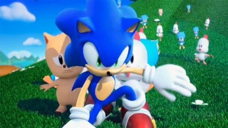 Sonic-Lost-World