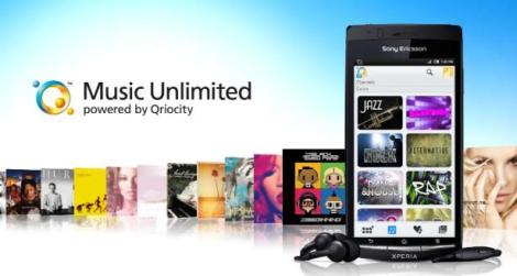 sony-qriocity-music-unlimited-android