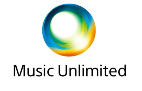 sony_music_unlimited