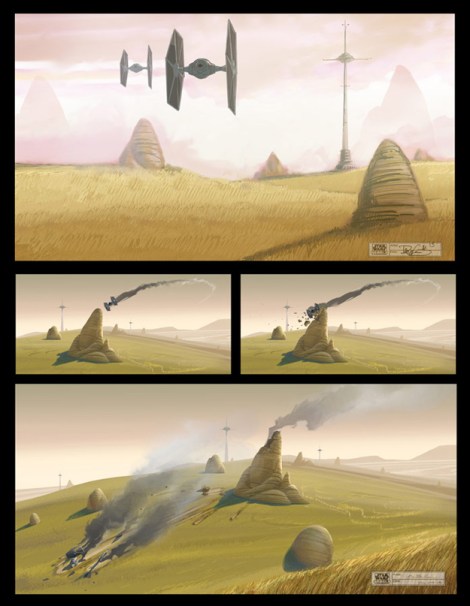 star-wars-rebels-concept-1