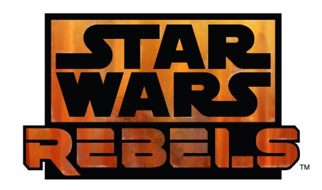 star-wars-rebels