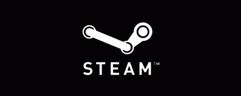 steam_logo