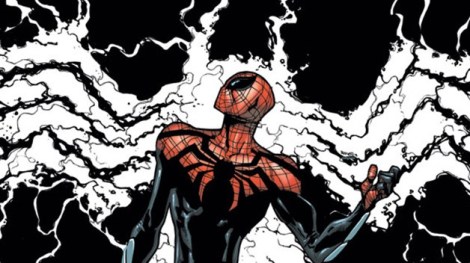 superior-spider-man-n22 (2)