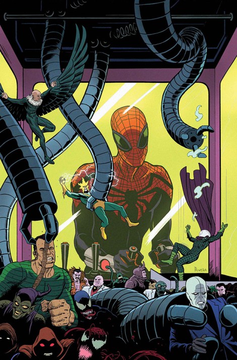 superior-spider-man-team-up