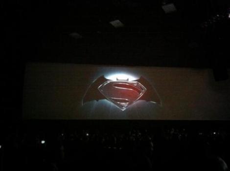 "Quiero que recuerdes Clark. En los años por venir. En tus momentos privados. En todos los años por venir, mi mano en tu garganta. Quiero que recuerdes, al hombre que te golpeo."