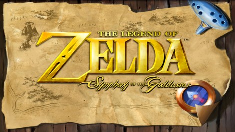 The-Legend-of-Zelda-Symphony-of-the-Goddesses
