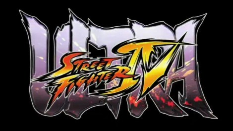 ULTRA-Street-Fighter-IV-Ultra-Logo