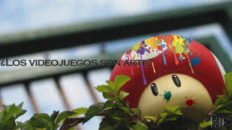 video-game-art-1366x768