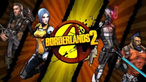 wpid-Las-ediciones-coleccionista-de-Borderlands-2.jpeg