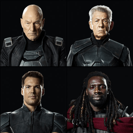 x-men-days-of-future-past-mutants