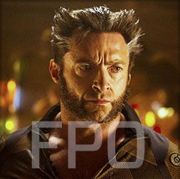 x-men-days-of-future-past-wolverine-futuro
