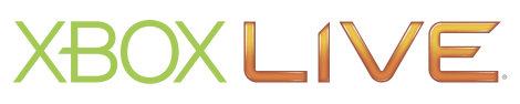 xbox-live-logo