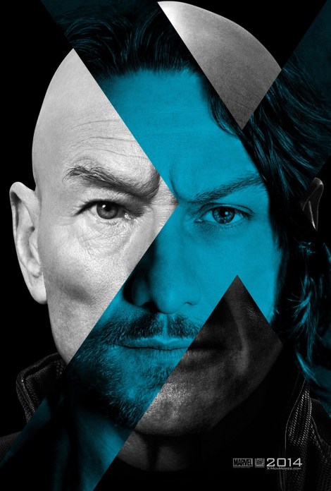 xmen-poster1
