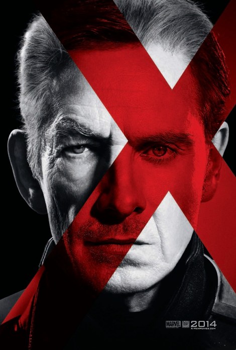 xmen-poster2