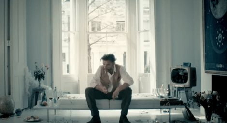 1157519_613382502016041_1027656815_n