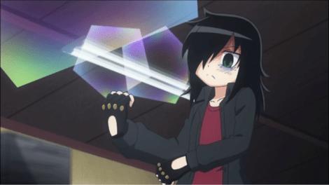 1174625_625416420823332_819851824_n