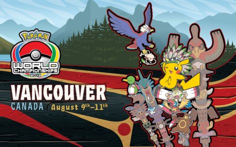 2013-Pokemon-World-Championship-2013