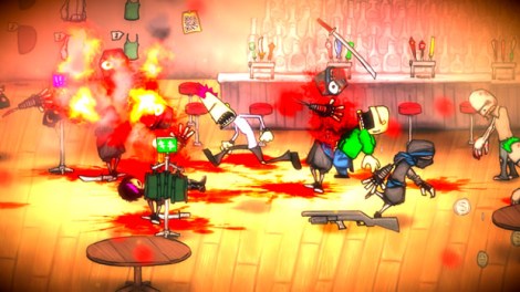 249486-CharlieMurderHeader