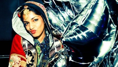 2b1239eaf9747b7e33cf17db32457e00