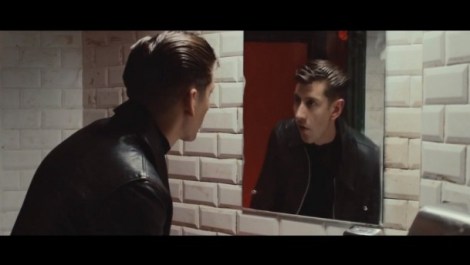 673dd5ce056a64e7c6369fef1b1bcd97