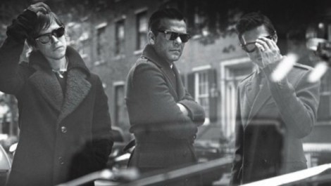 7e4241d44722c96d56fe5f4d36ce35f0